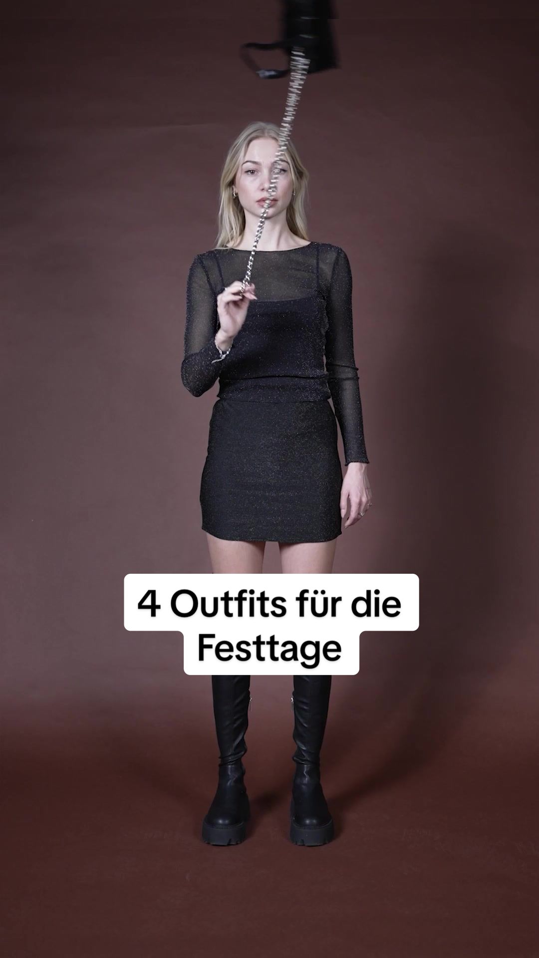 @20 Minuten Lifestyle