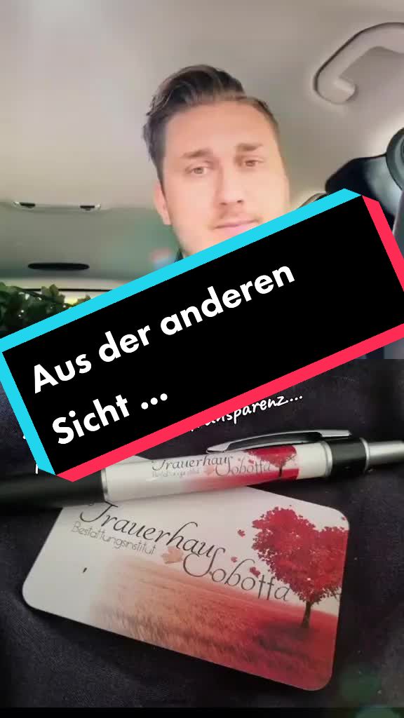 @cHaoS_Dingen