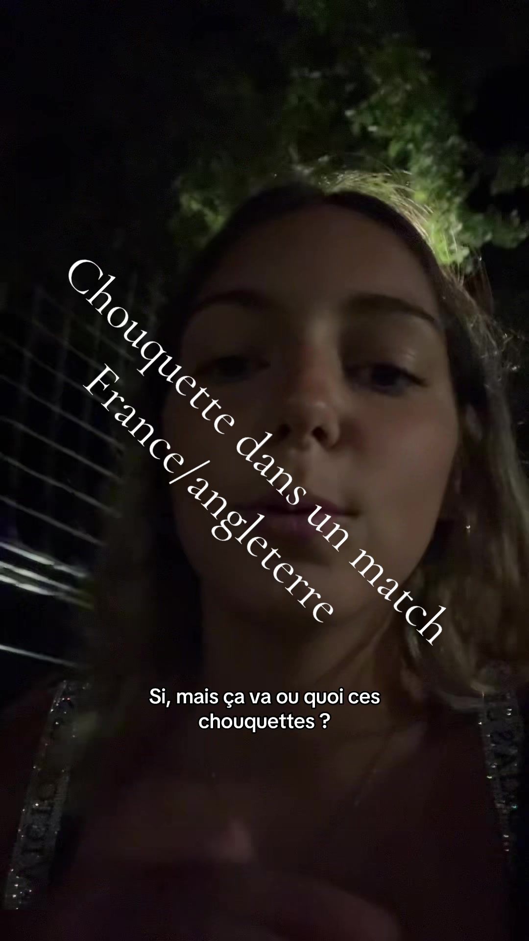 @chouquette 💍