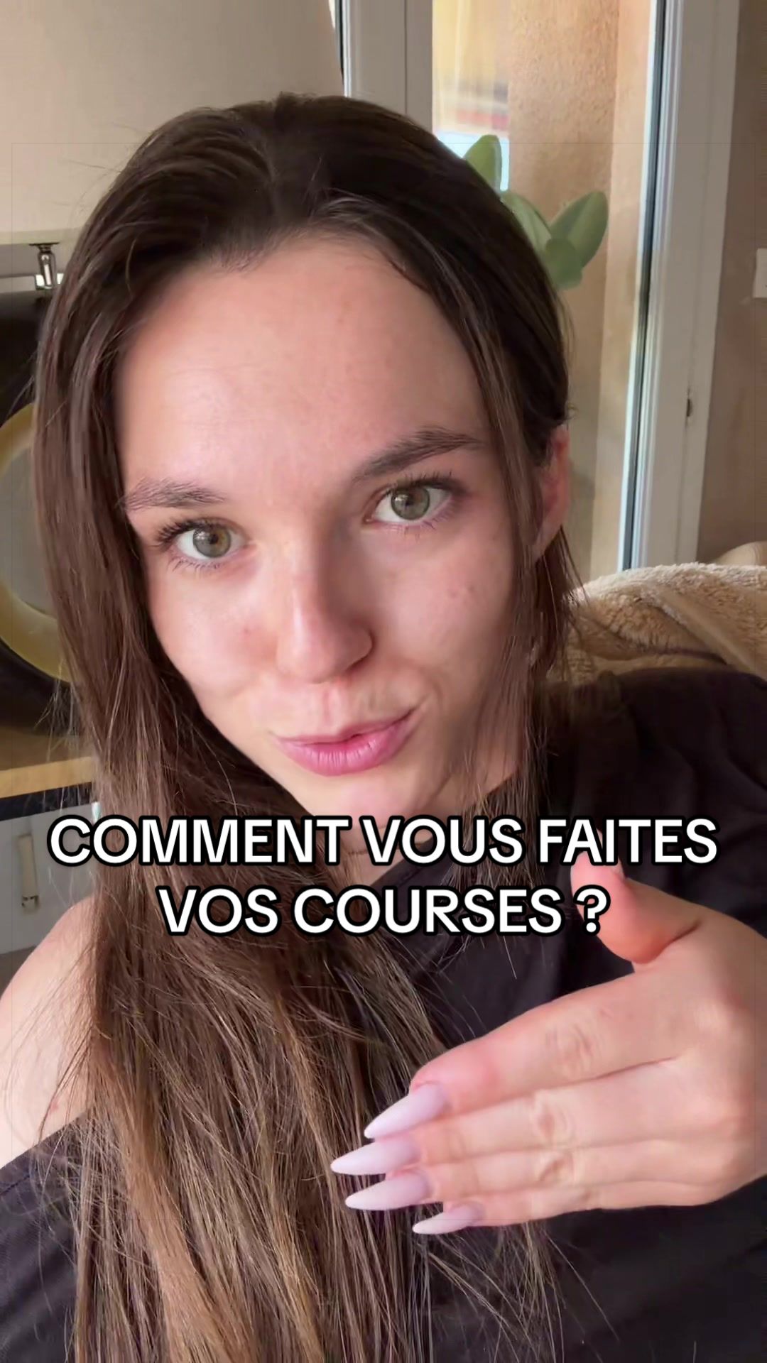@Clara