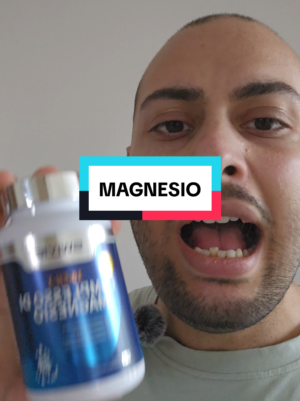 @IRecensoriMatti