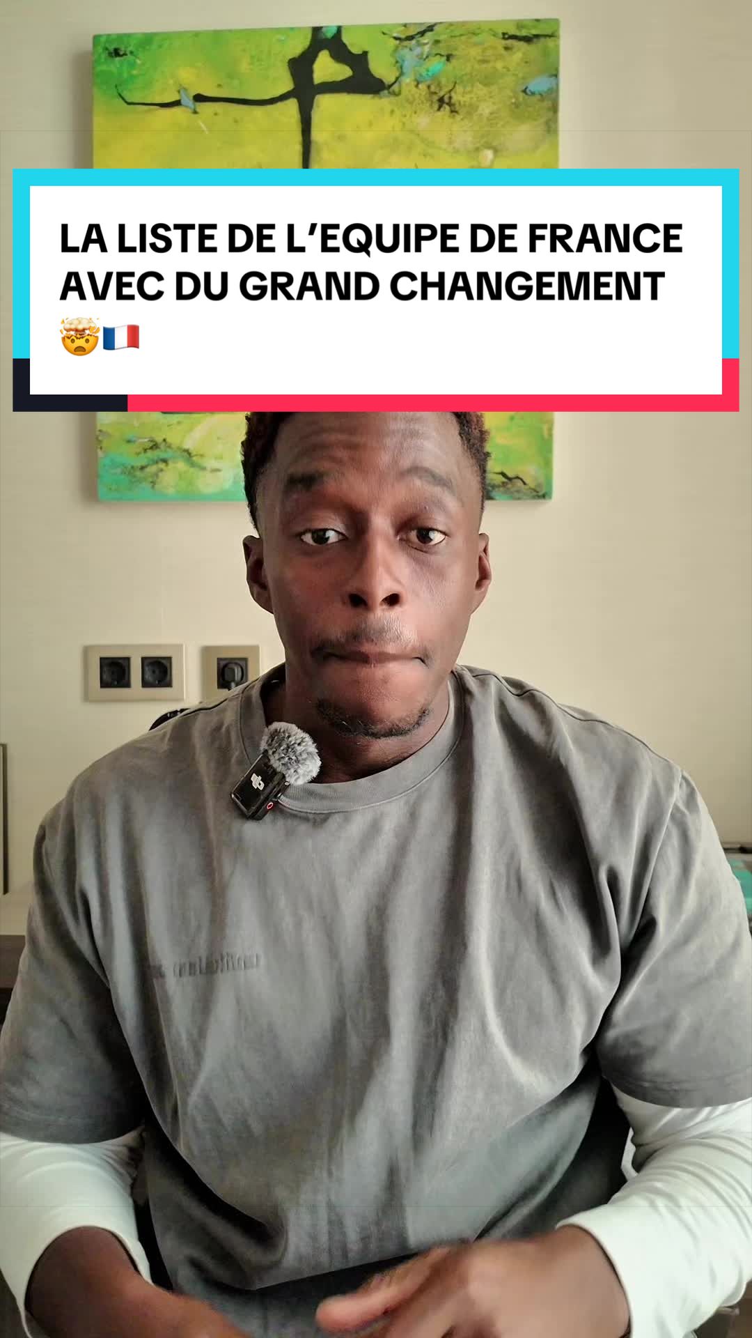 @bassqlfoot