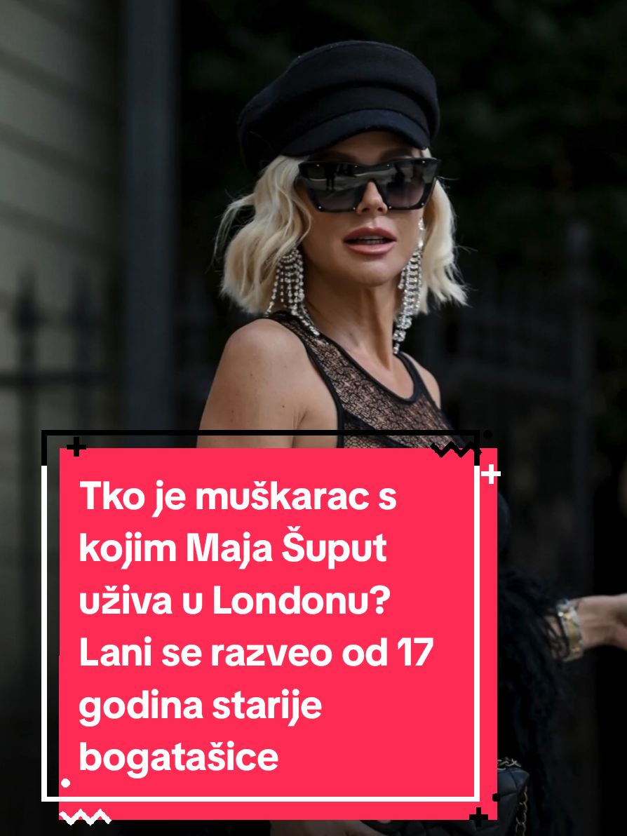 @storyhrvatska