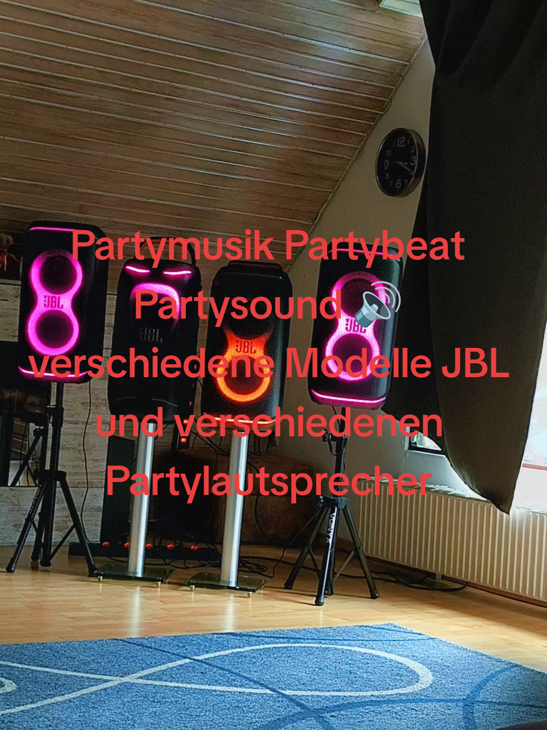 @DJ Feiermeister