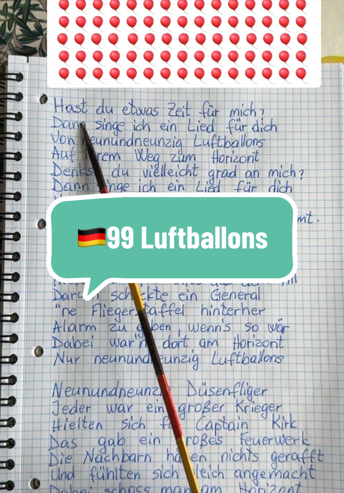 @deutschmitherz21