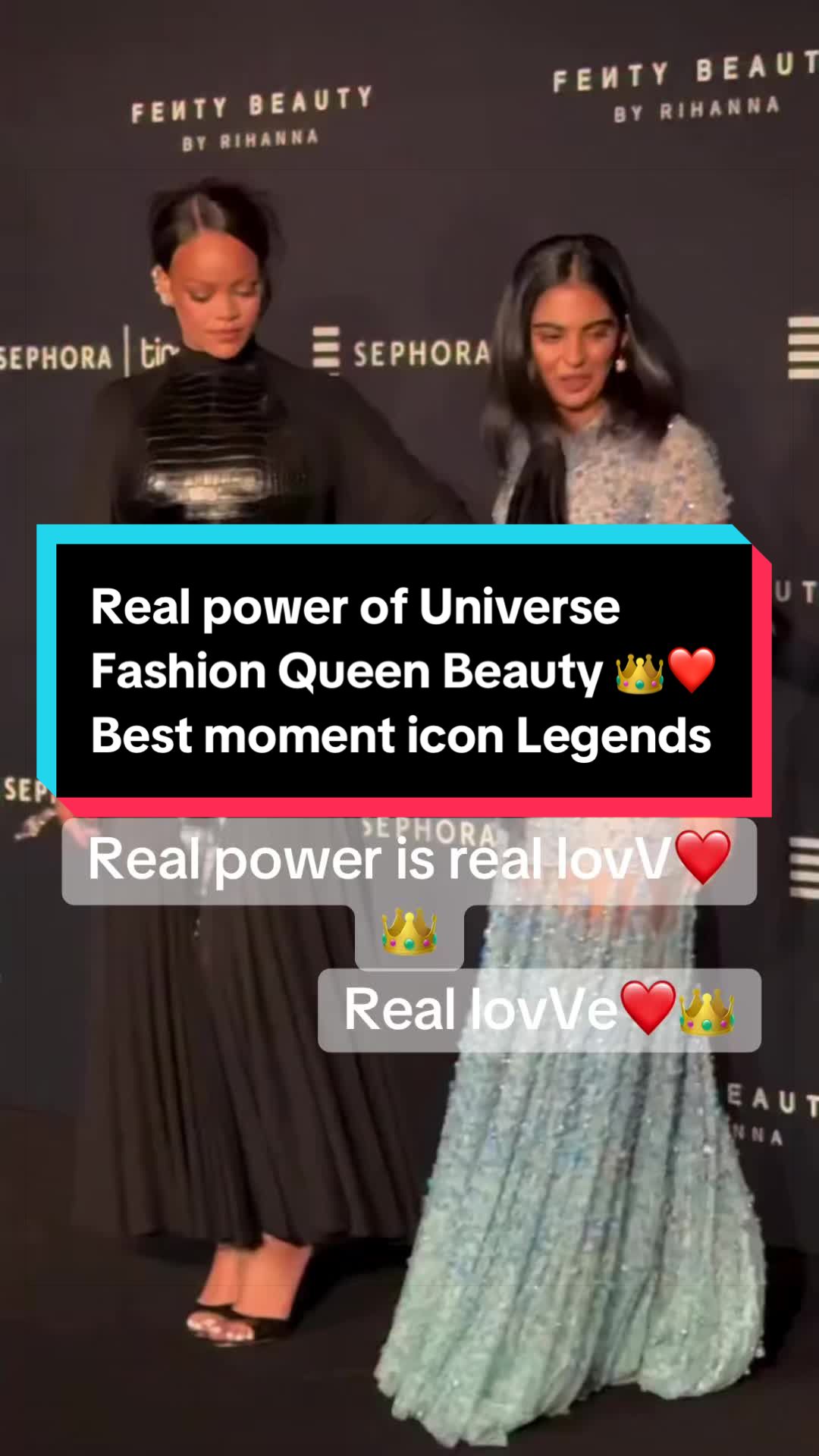 @❤️👑KKk👑❤️iIi❤️👑Nn👑❤️GG❤️👑
