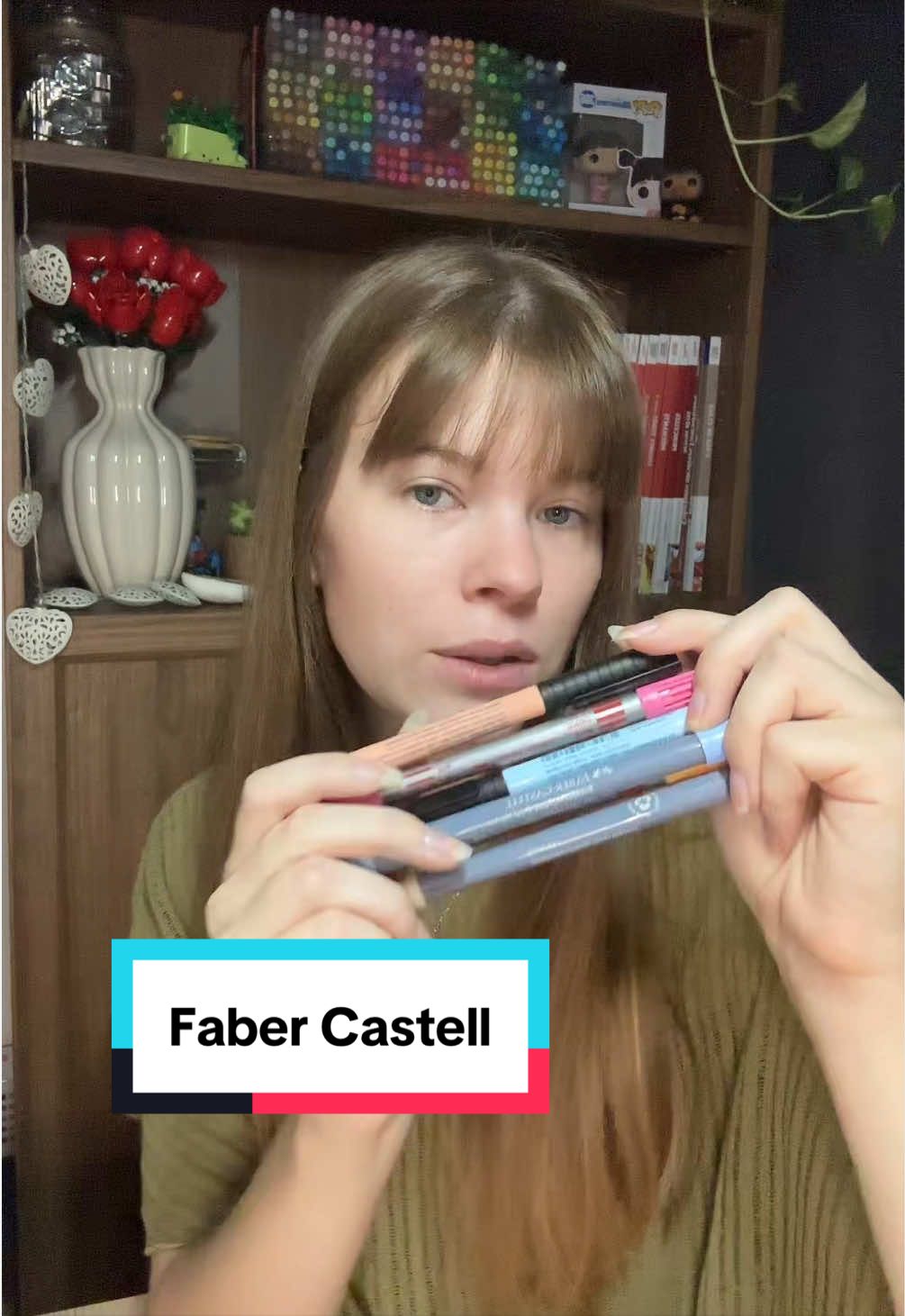 @H&eacute;l&egrave;nexcolo🩵