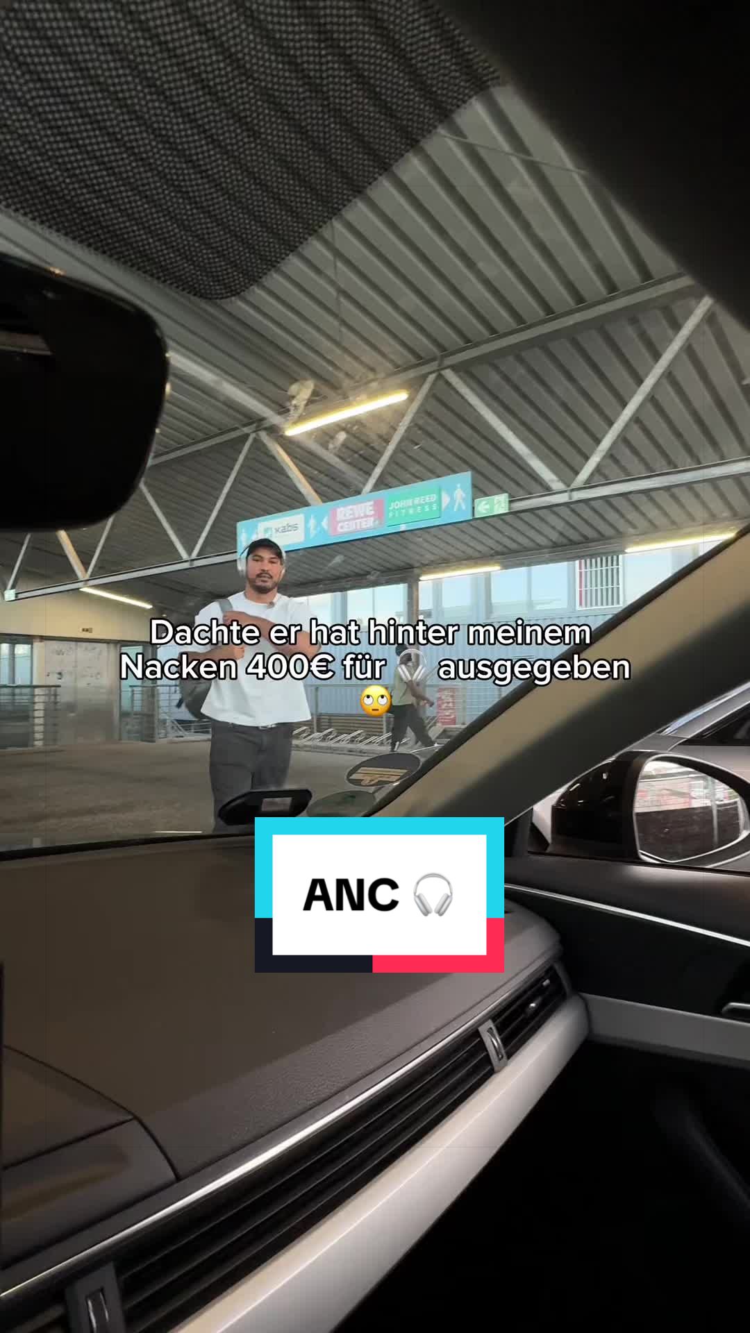 @jadwdeals