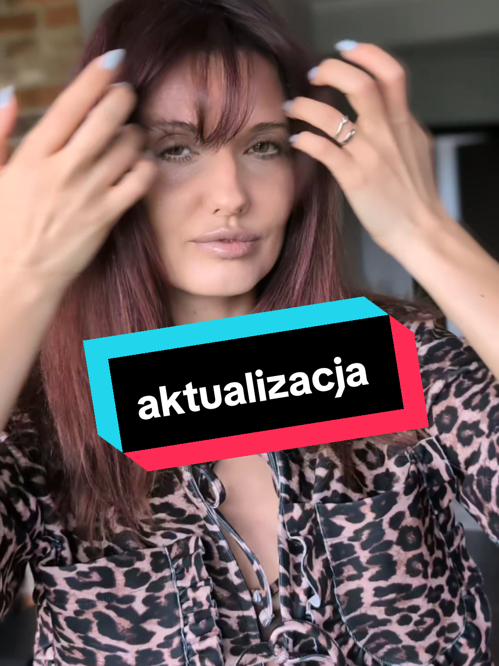 @stylishlaw