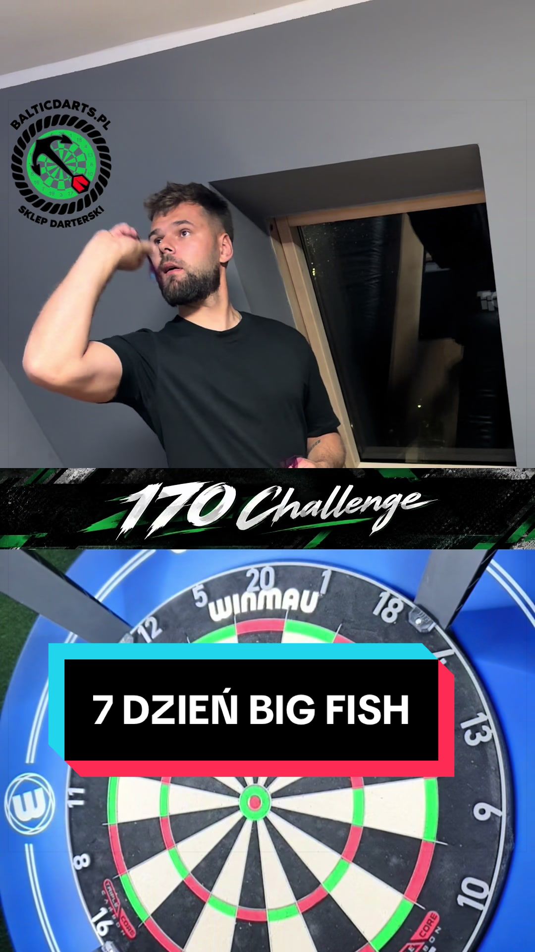 @FVRMIZI