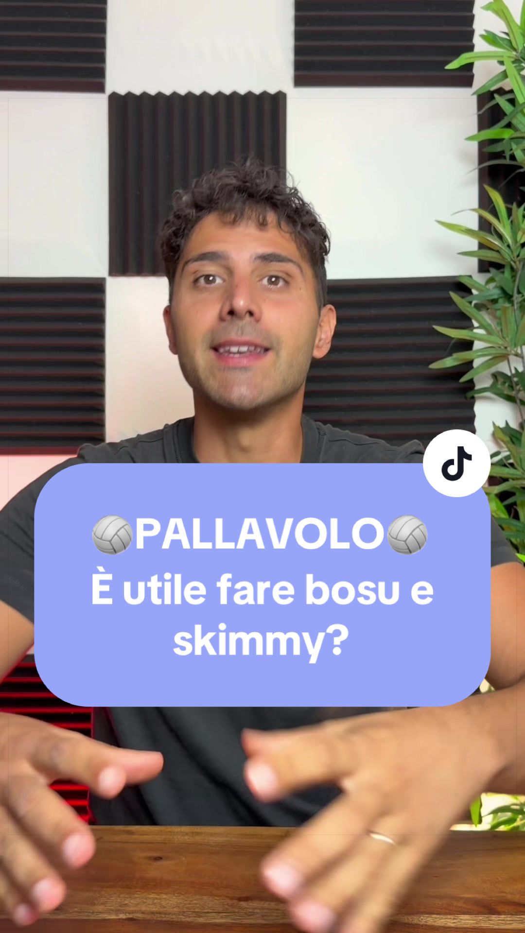 @Gioele Salvadori