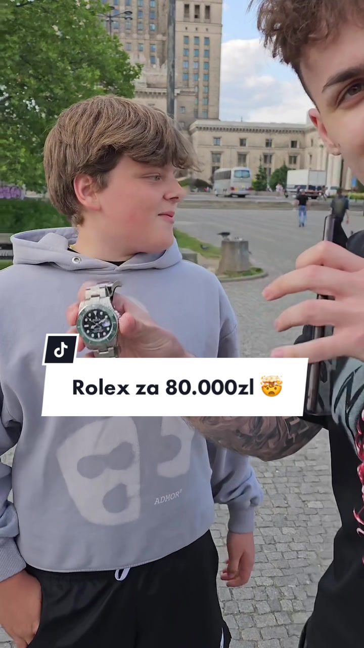 @Zabinski