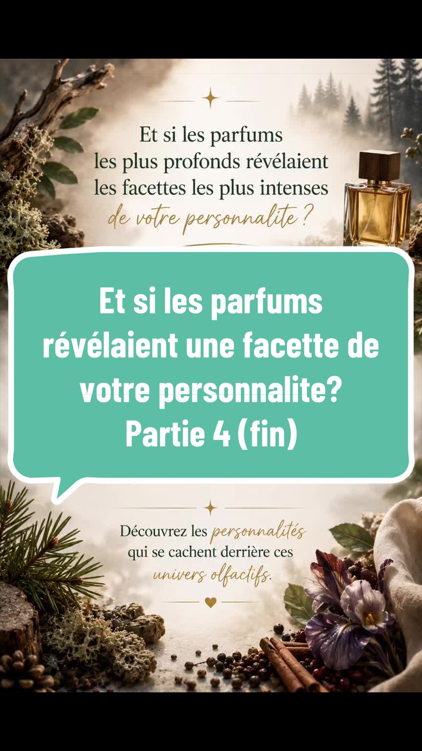 @Addict Perfumist Vava