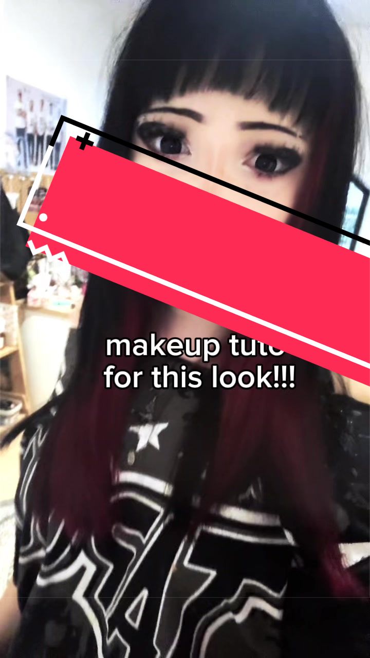@ig:natalkaaxx_.x