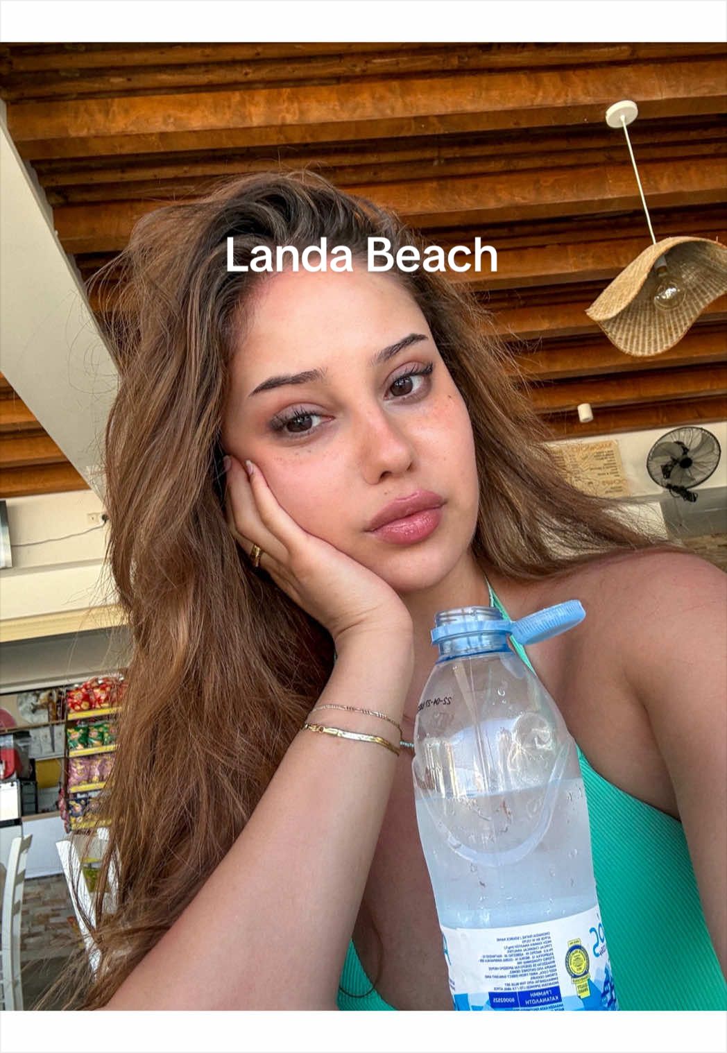 @mervecsi