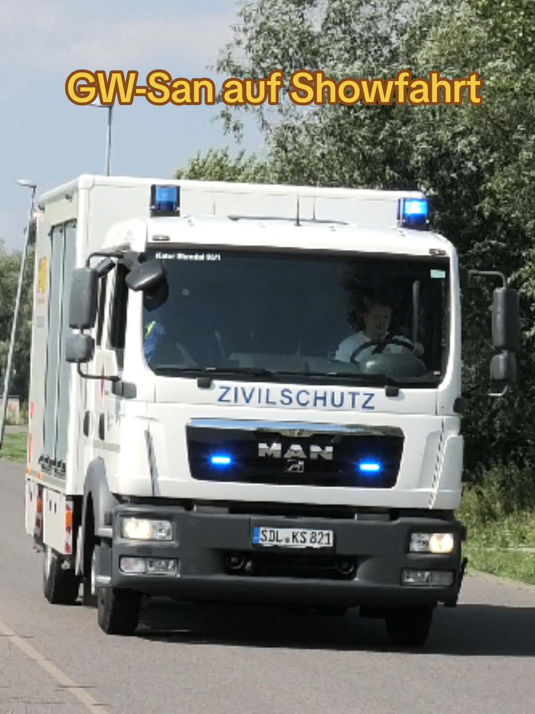@🚨Bluelight_Magdeburg🚨