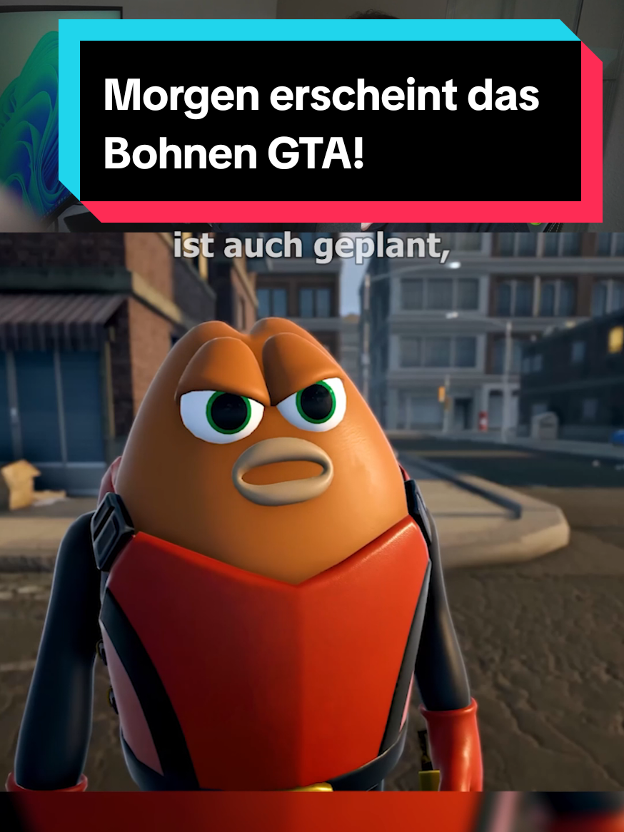 @GamingNewsRadio