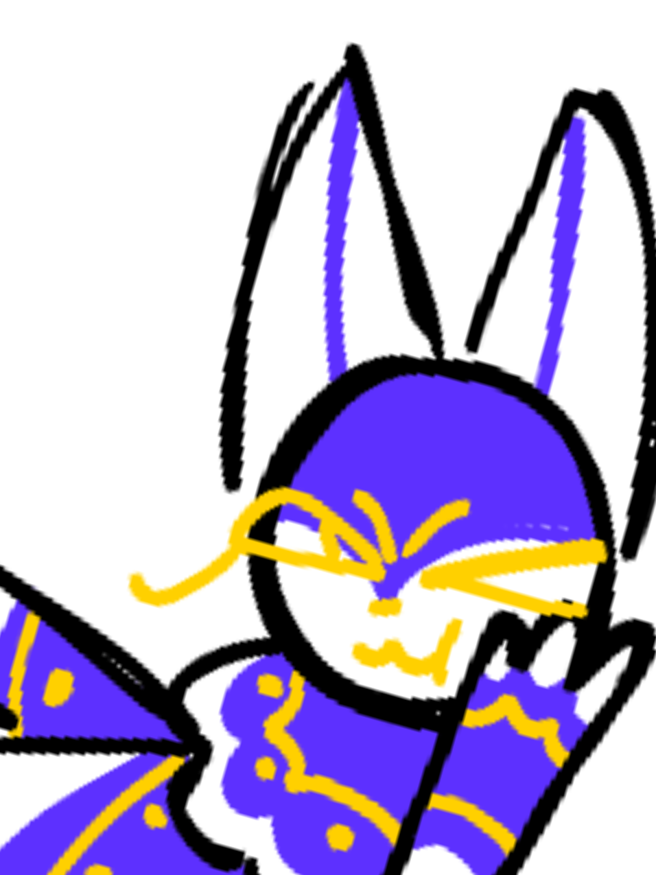 @˖ ִ𐙚 ᥴꪱׁꪀꪀꪖ