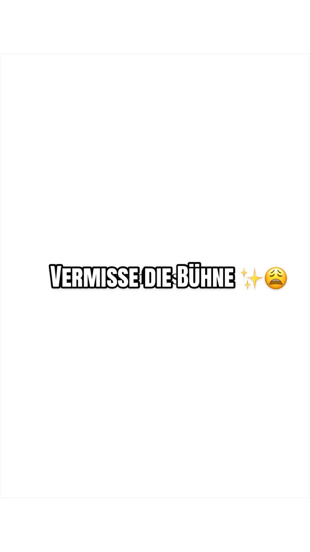 @Maria & Sofia