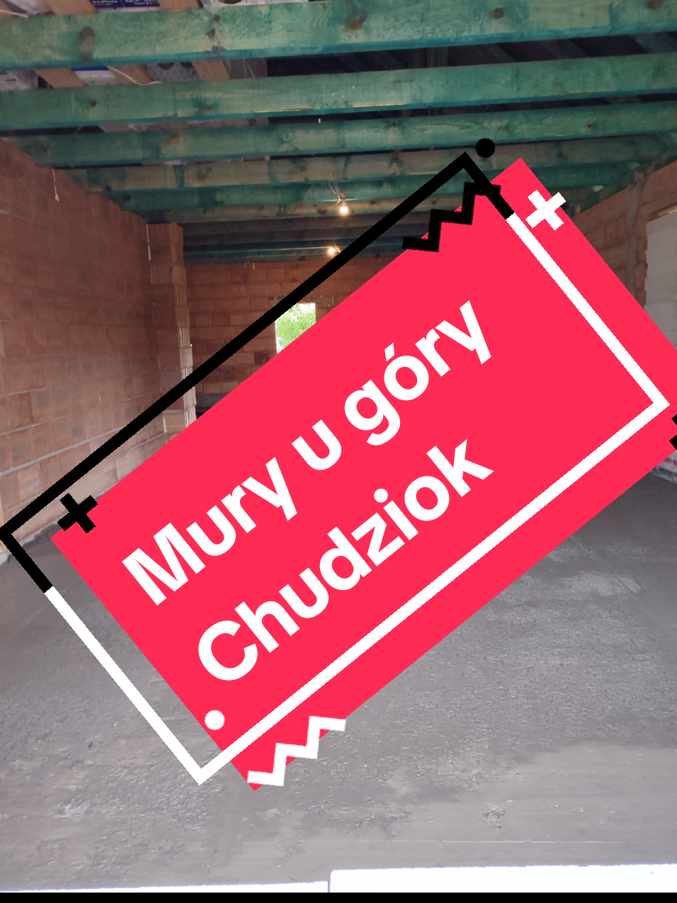 @Ja nie zrobię? dej śrubokręt