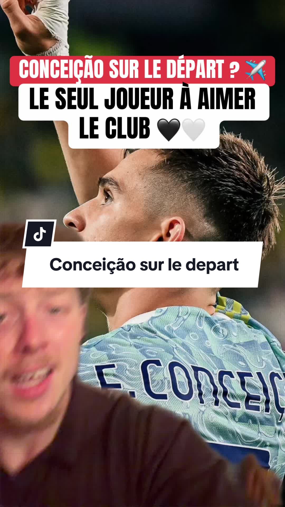 @bianconeri_uch