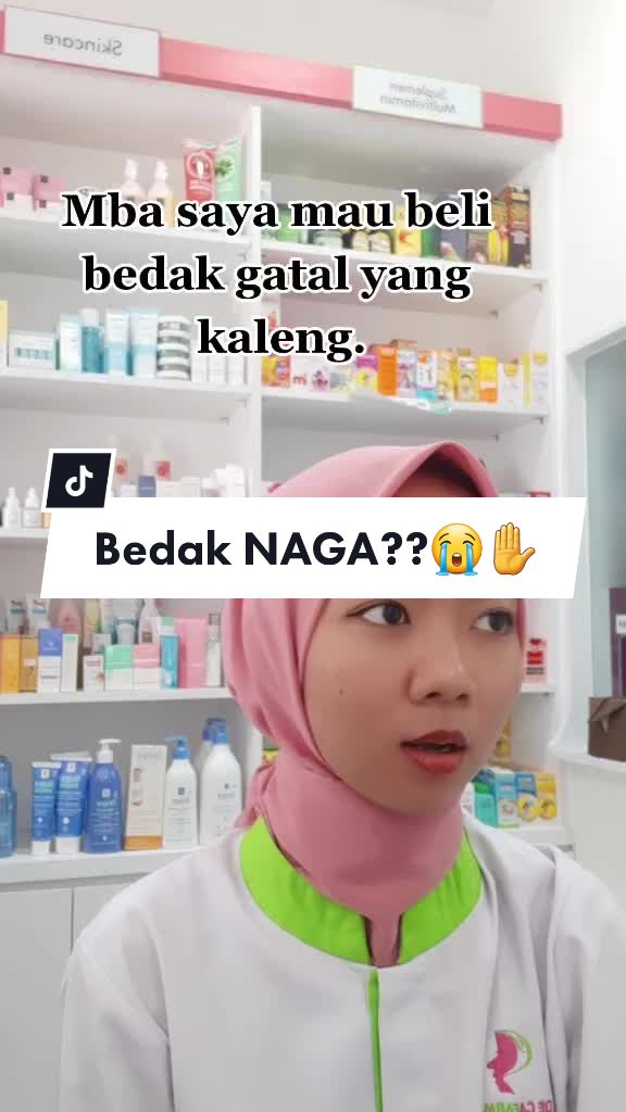 @apt.cahyani💊