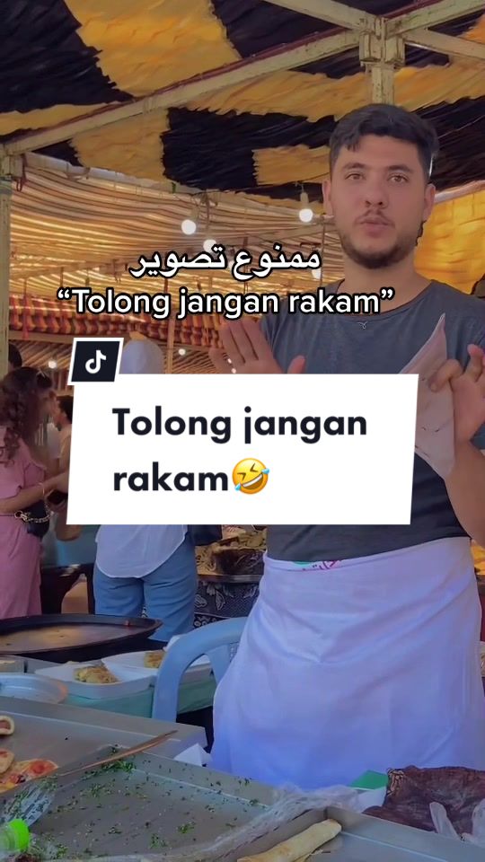 @Nadia Soffia