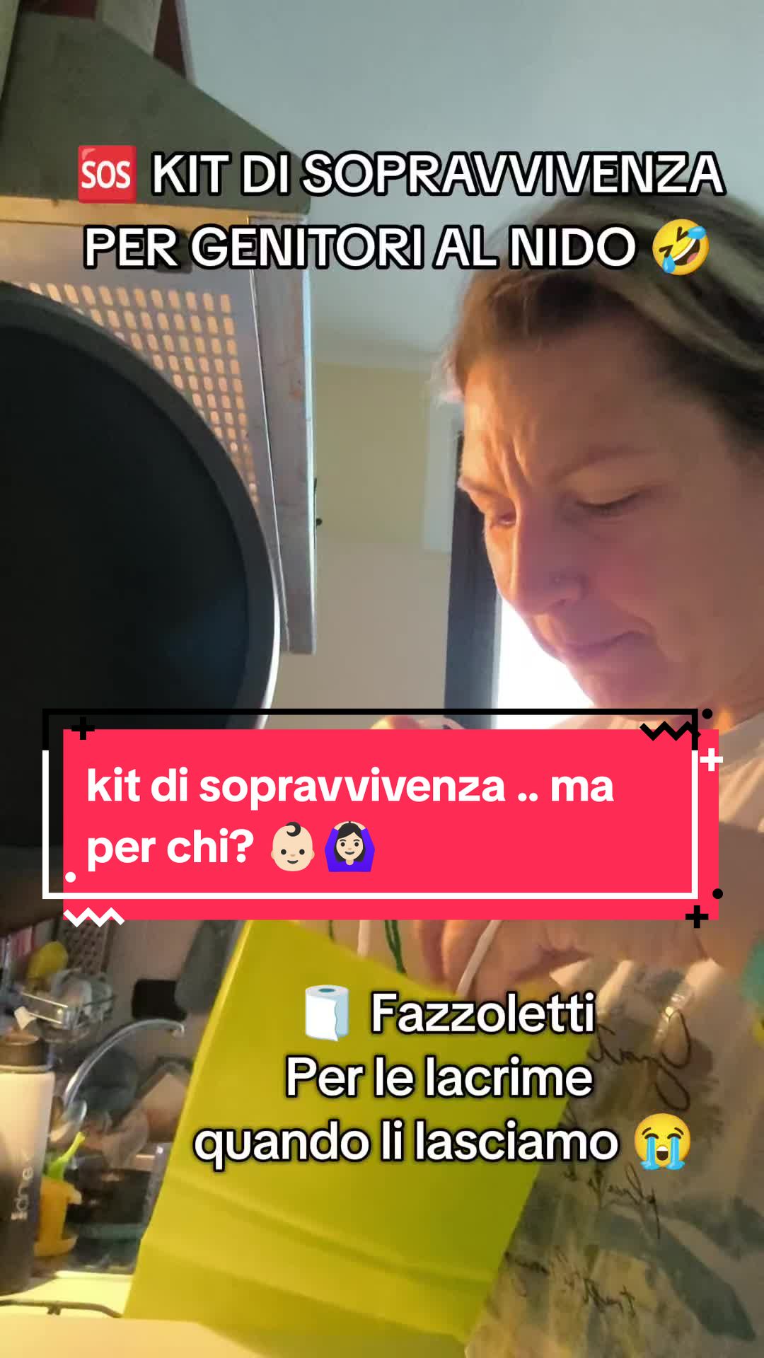 @AnnaWellnessLife