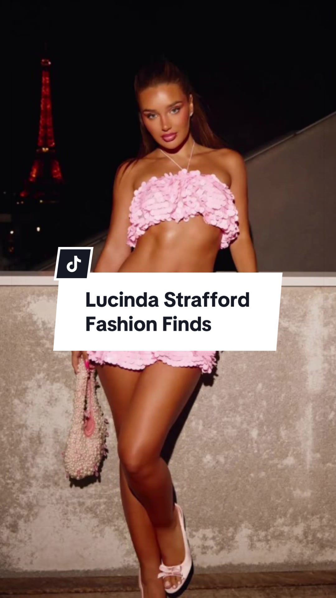 @Fashion Finders