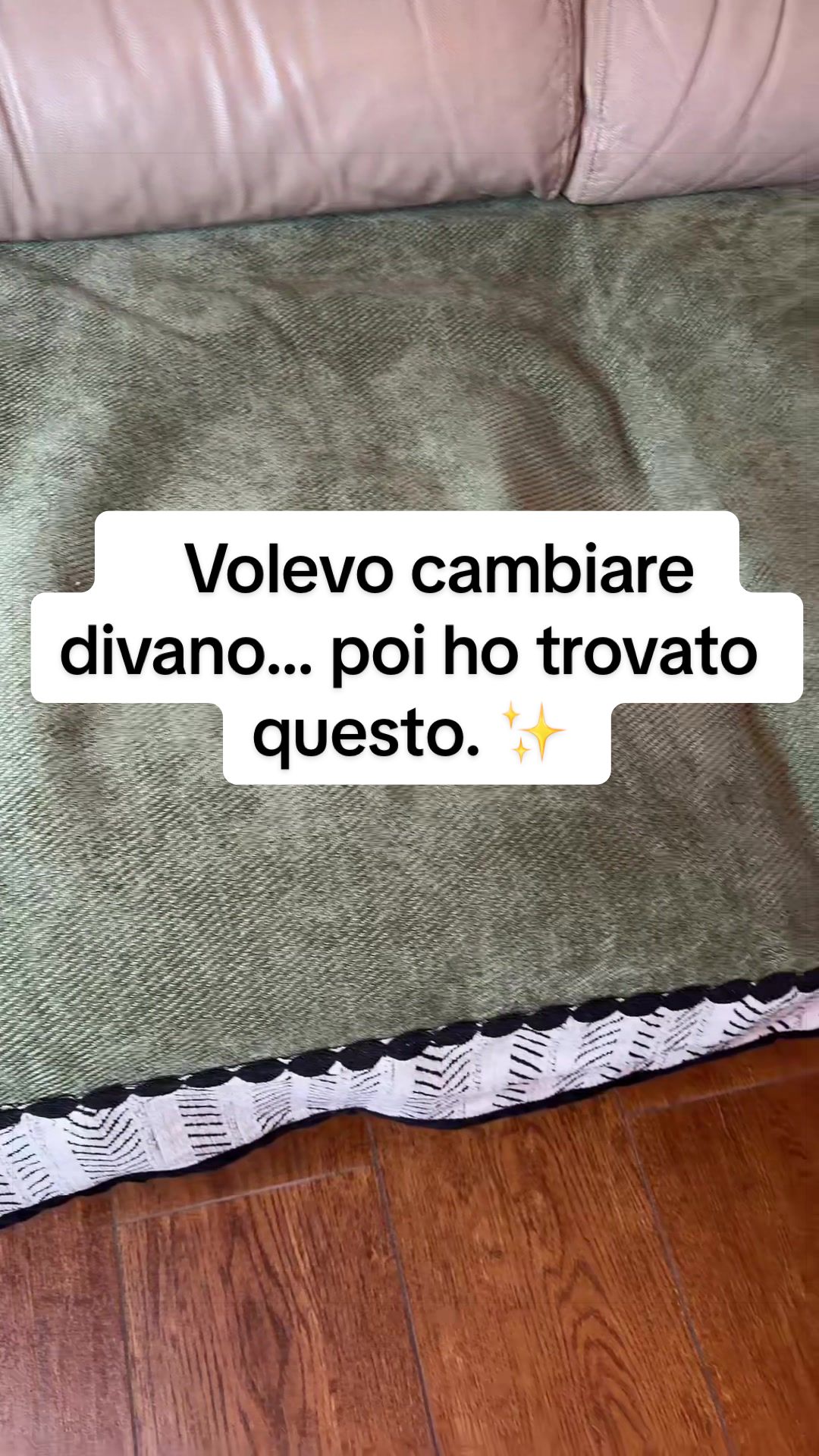 @Arianna in cucina 🍝