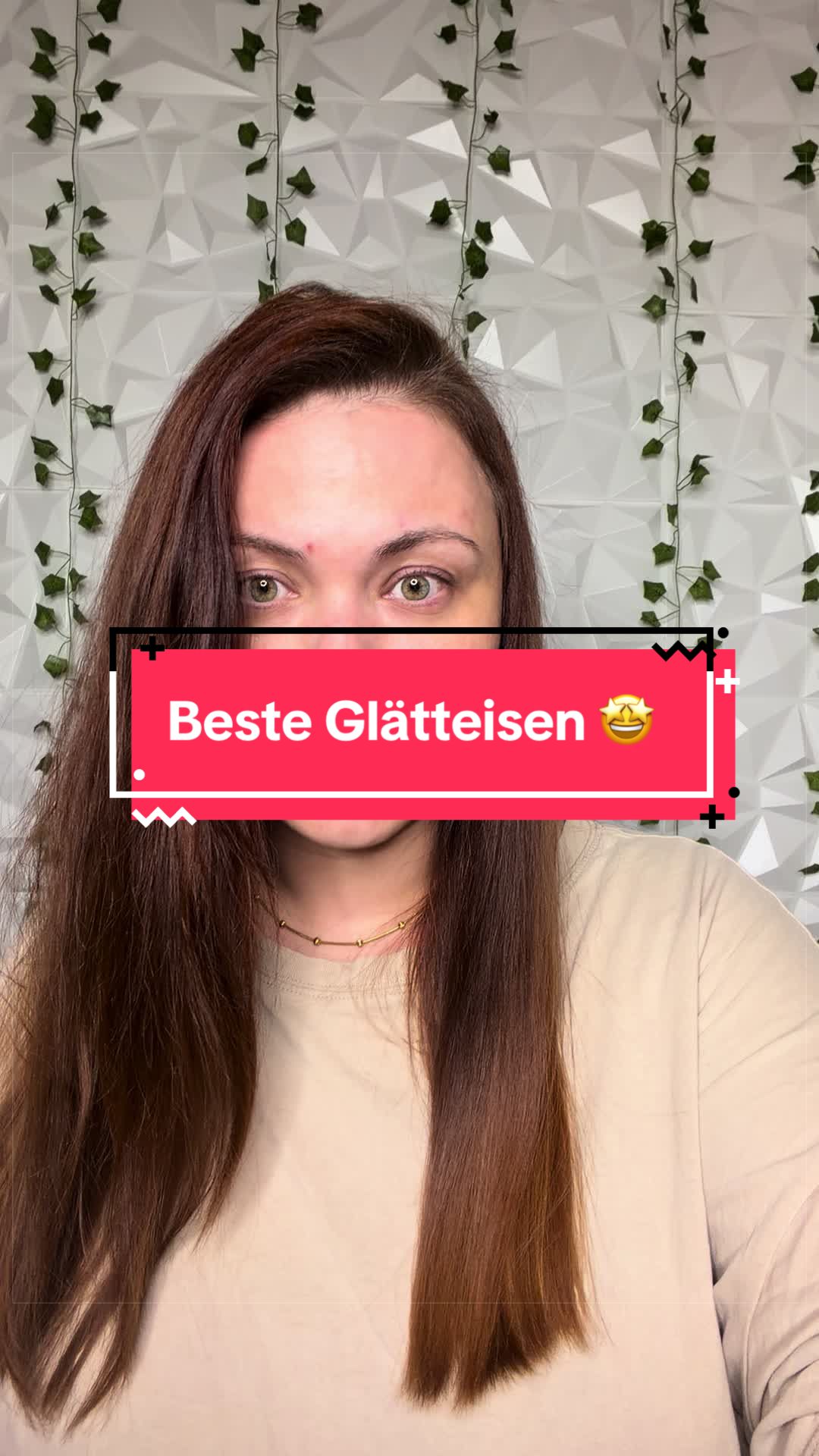 @Nikki