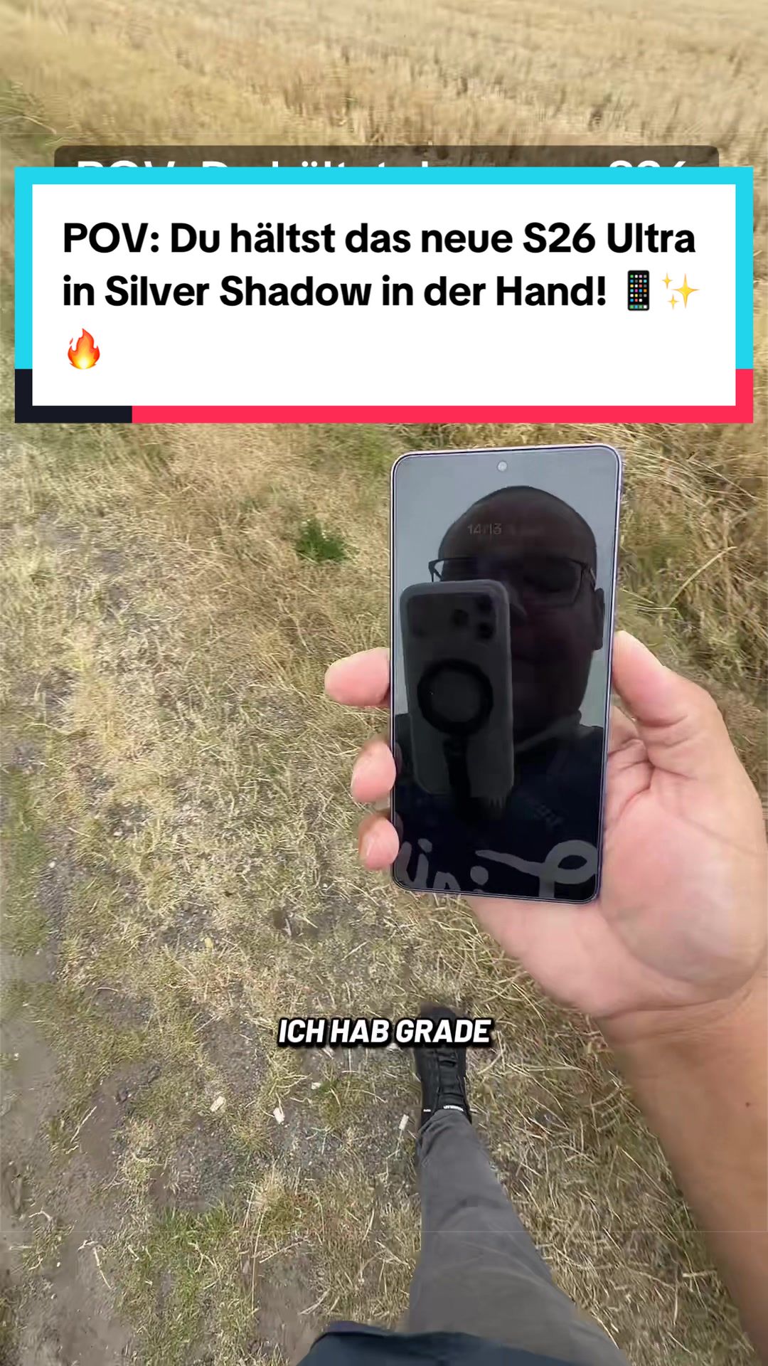 @Don Dragon Tests