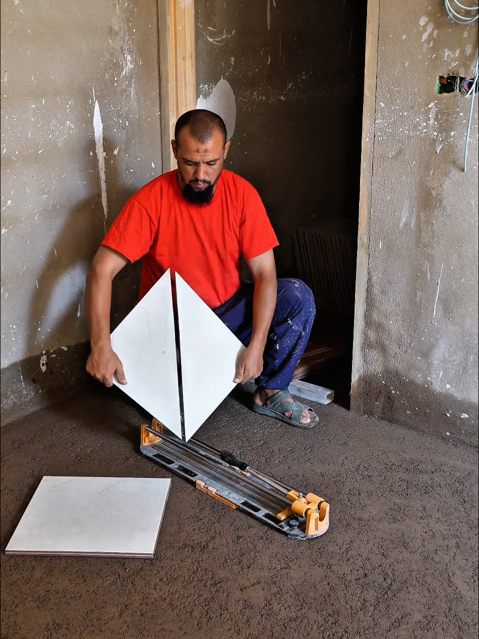 @karim radouan