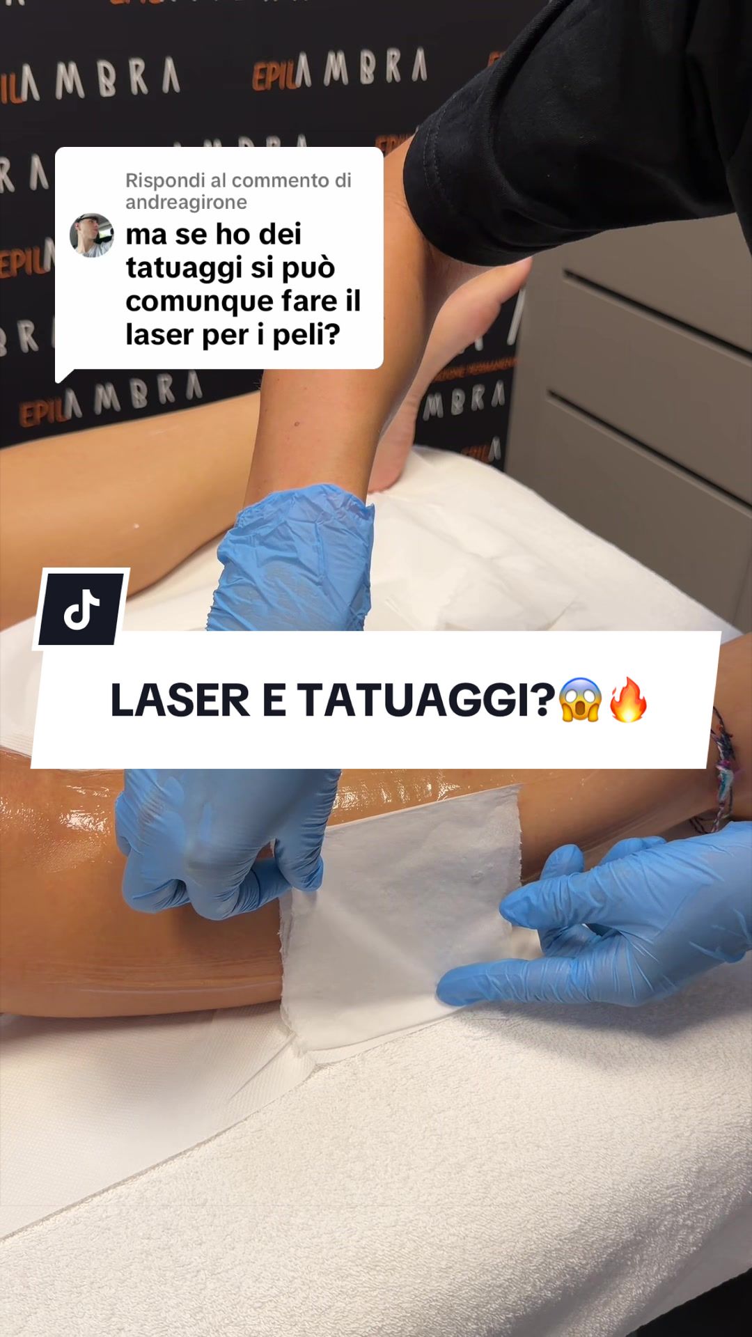 @epilambra