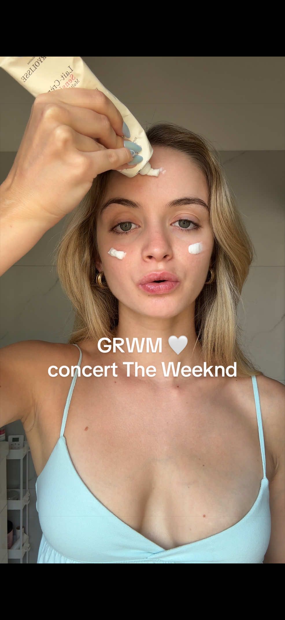 @LÉA⭐️