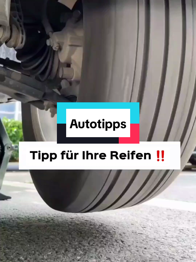 @Herr volksmann
