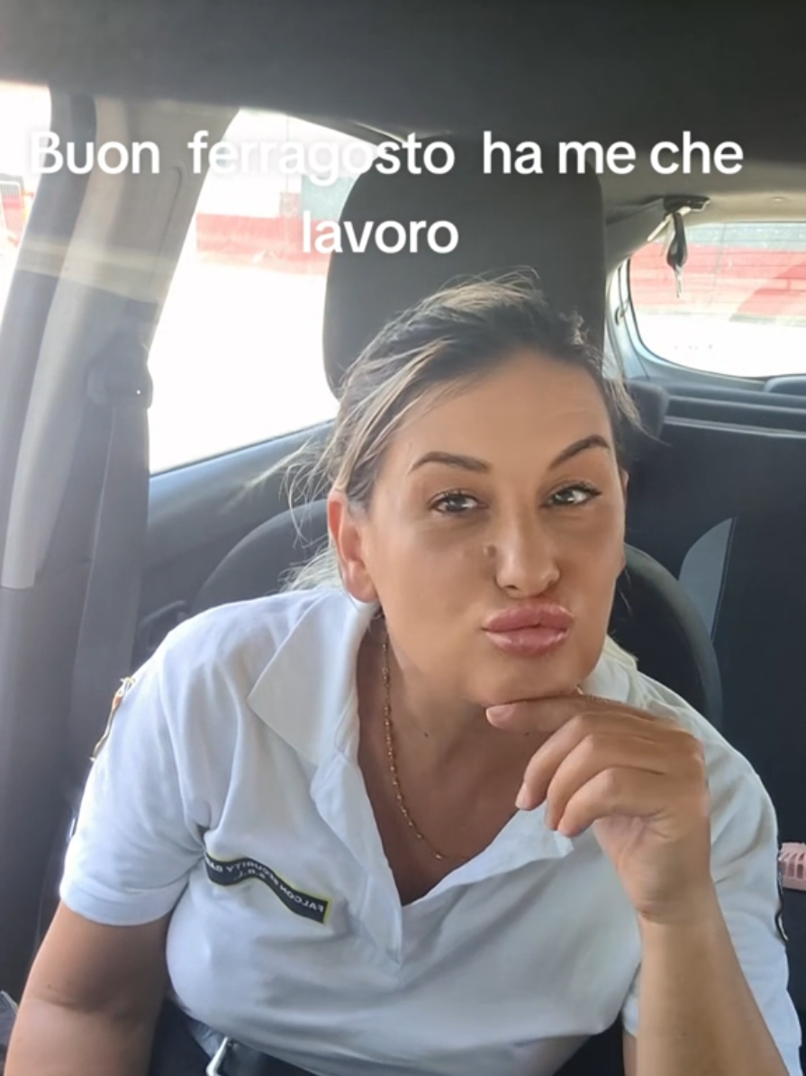 @Mariella Maselli