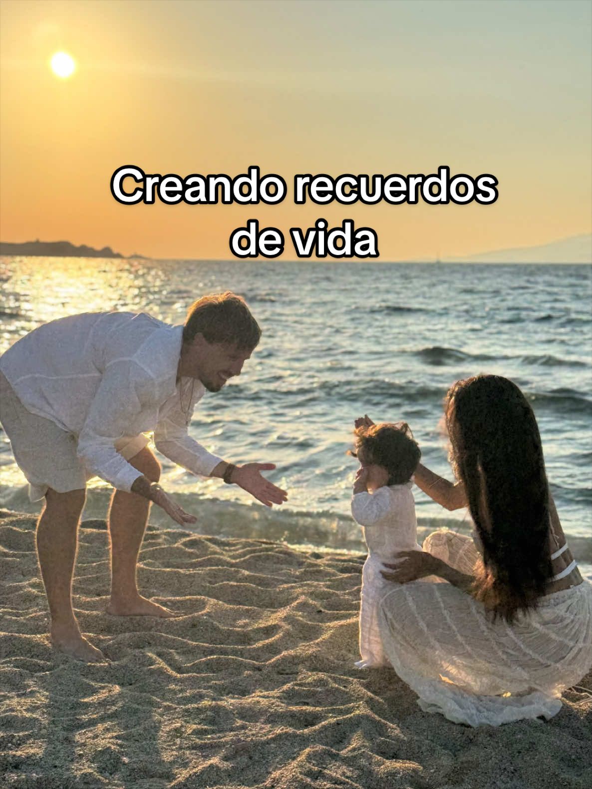 @Amanda Carrero