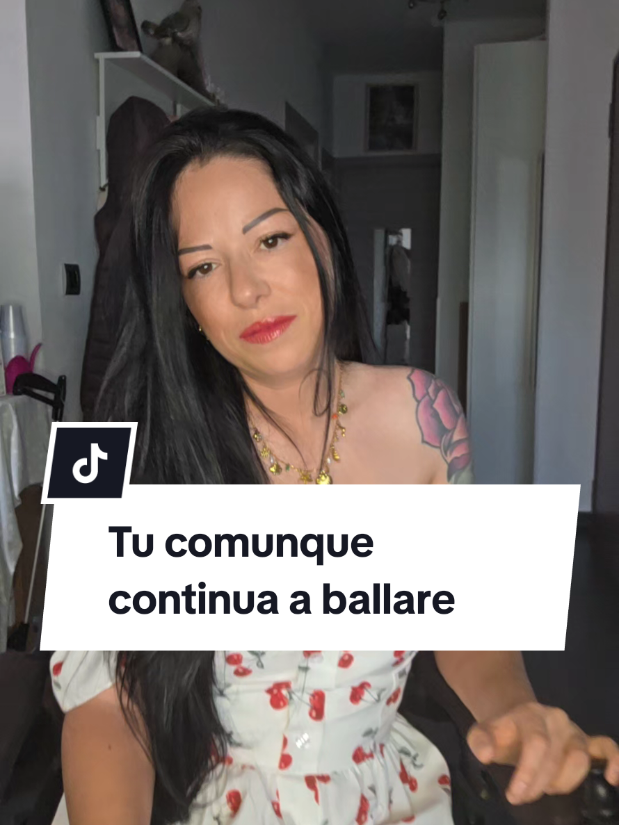 @Giovanna D'Ambrosio