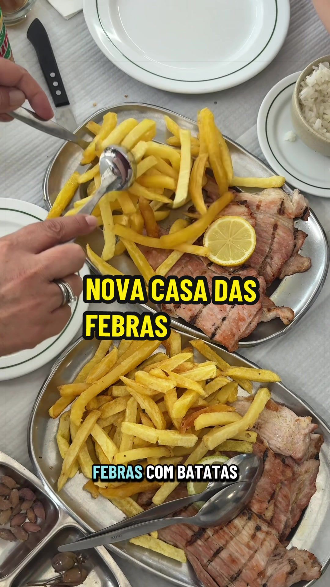 @LUIS MADEIRA