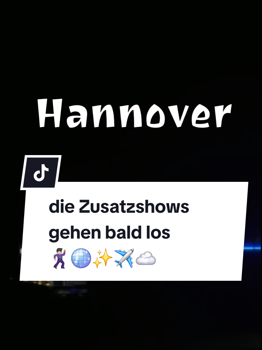 @Caro