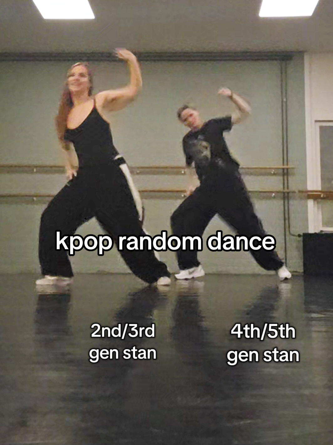 @Domi