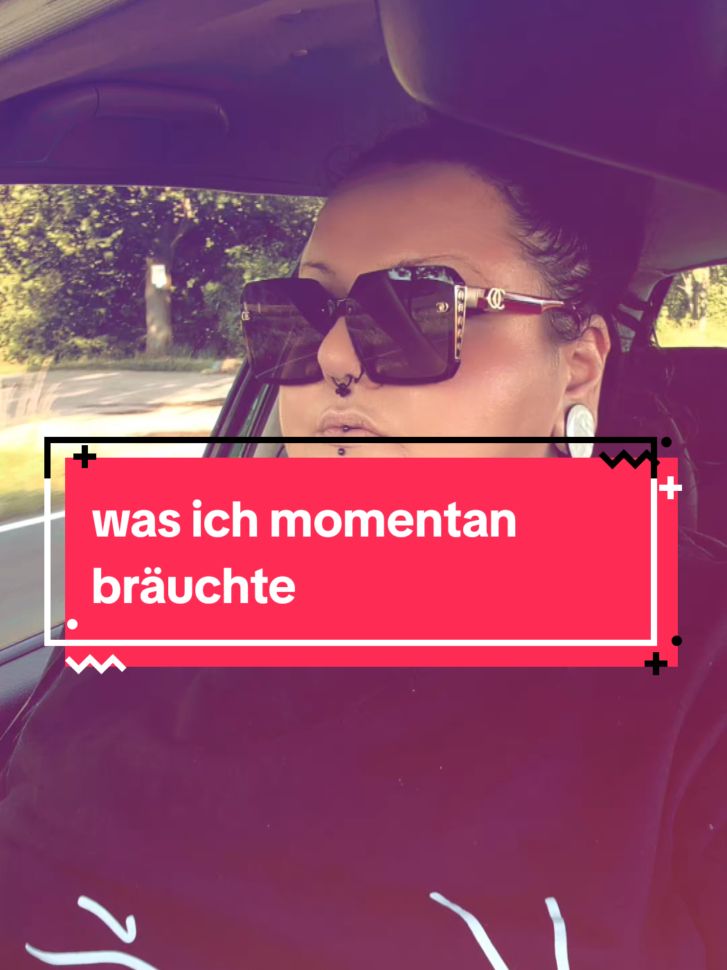 @ChuckyDerMörderMops