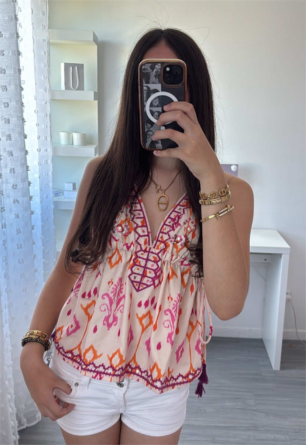@𝒱𝒶𝒽𝒾𝓃𝒶