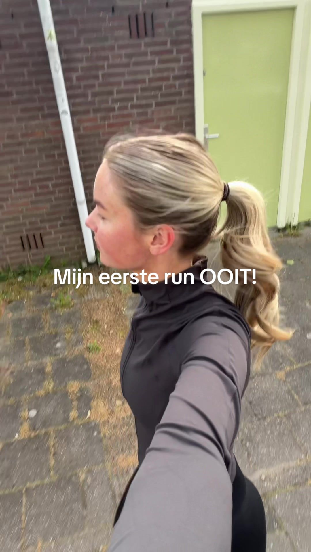 @Maudy