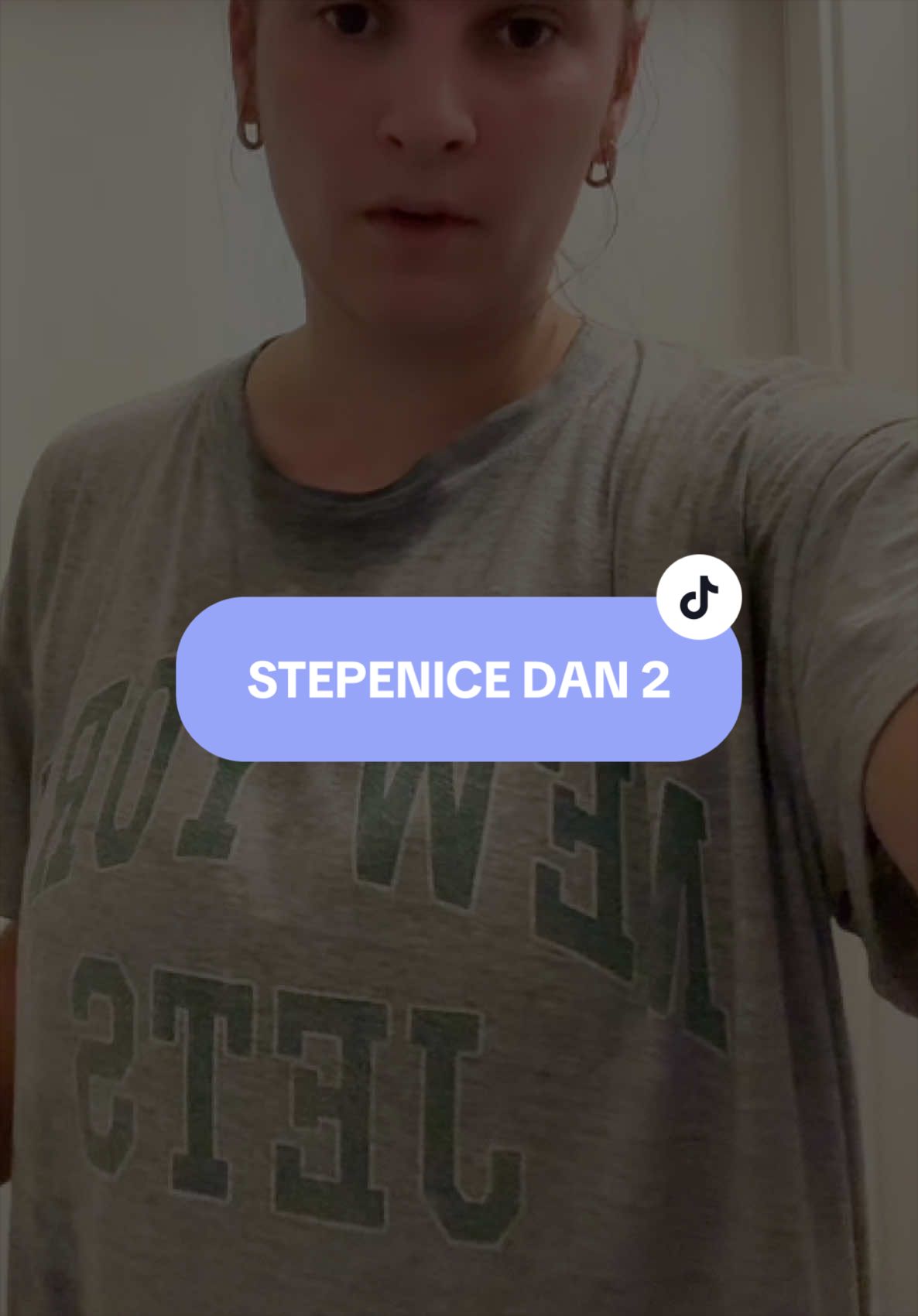 @ajmosmrsat