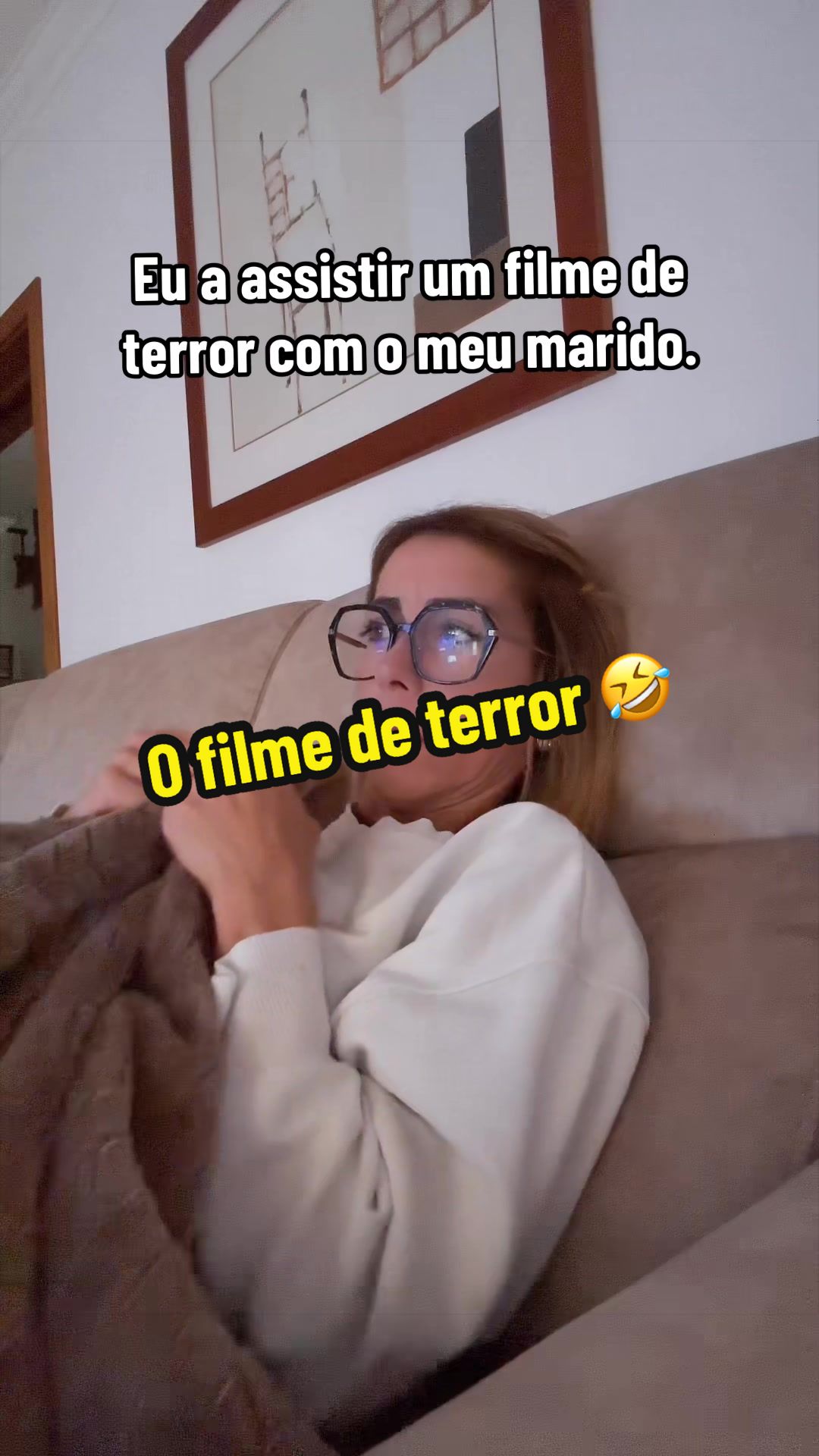 @Meghy Morgan