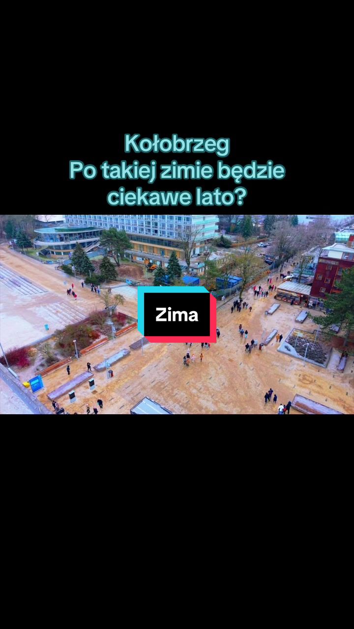 @KolobrzegWobiektywie