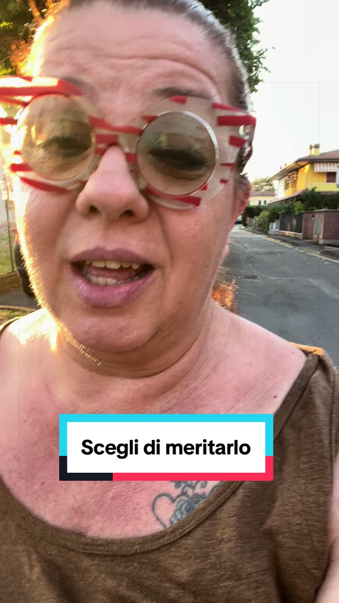 @laziafranca