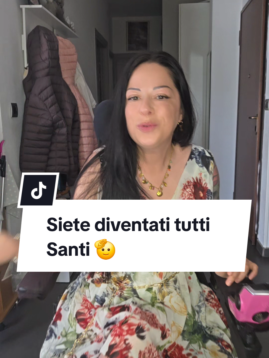 @Giovanna D'Ambrosio